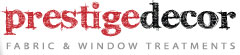 prestige-decor-logo